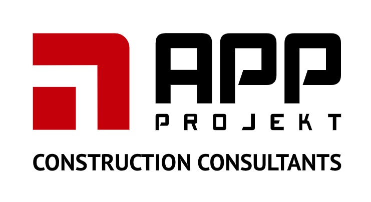 Odwiedź naszą stronę internetową