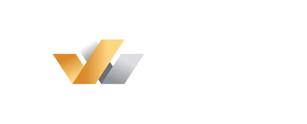 Odwiedź naszą stronę internetową