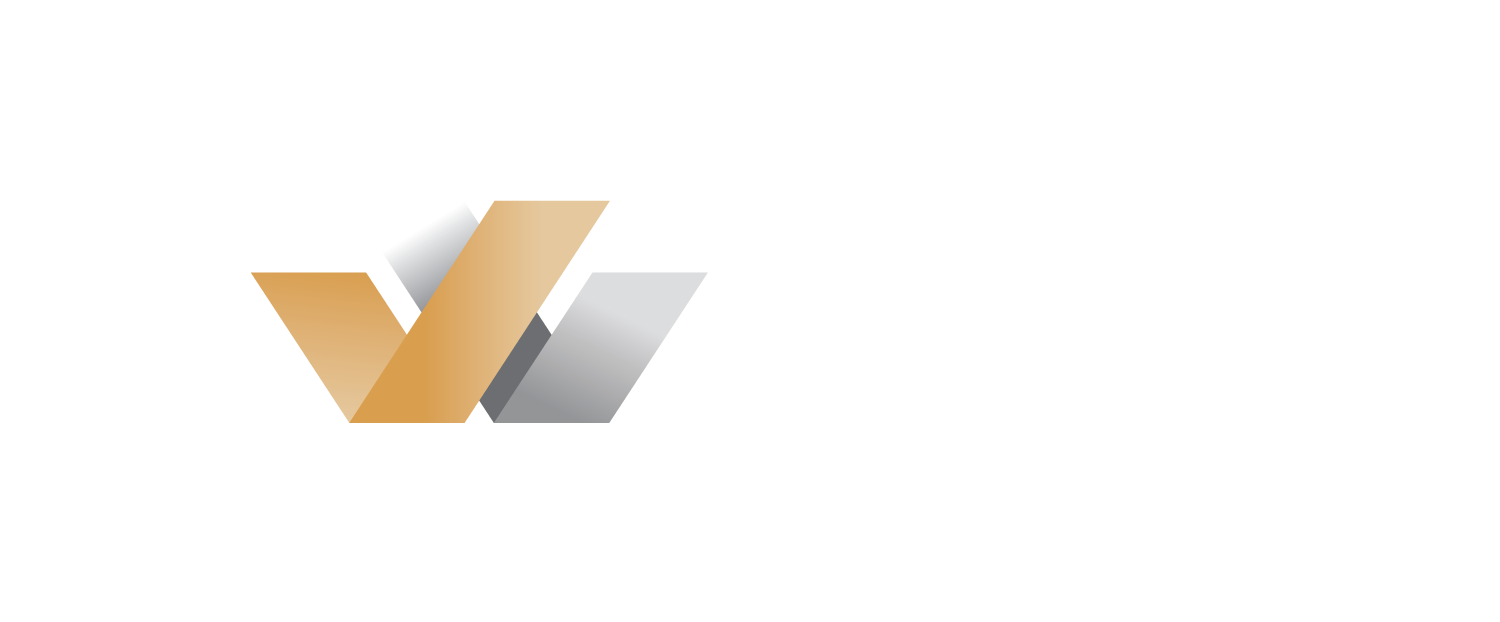 Odwiedź naszą stronę internetową