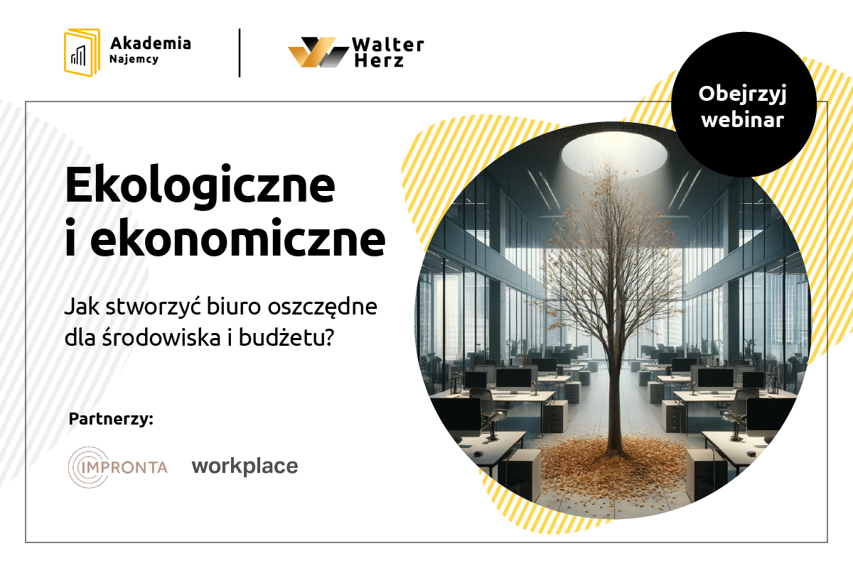 Odwiedź naszą stronę internetową