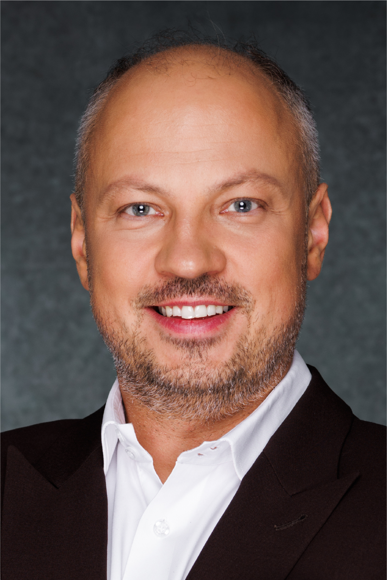 Odwiedź naszą stronę internetową