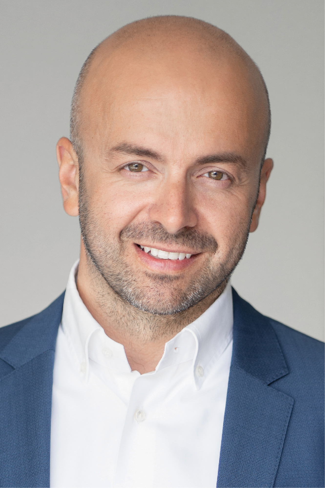 Odwiedź naszą stronę internetową