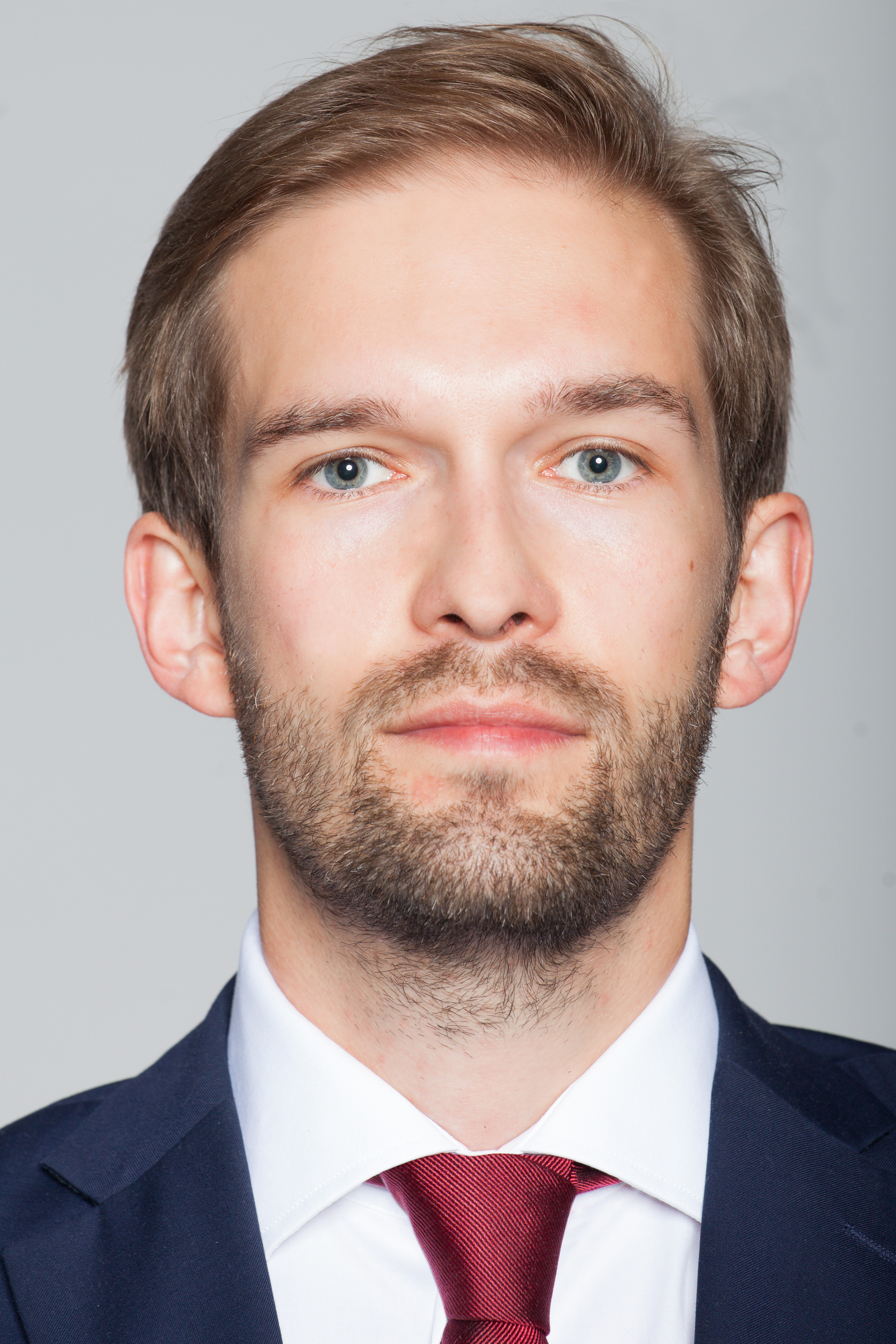 Odwiedź naszą stronę internetową