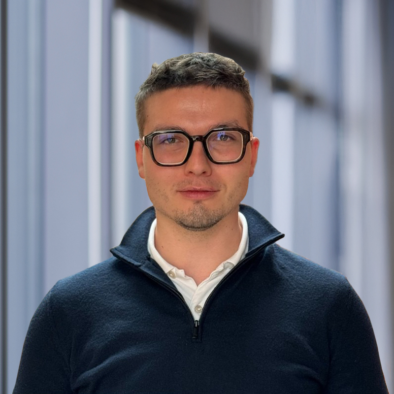 Odwiedź naszą stronę internetową