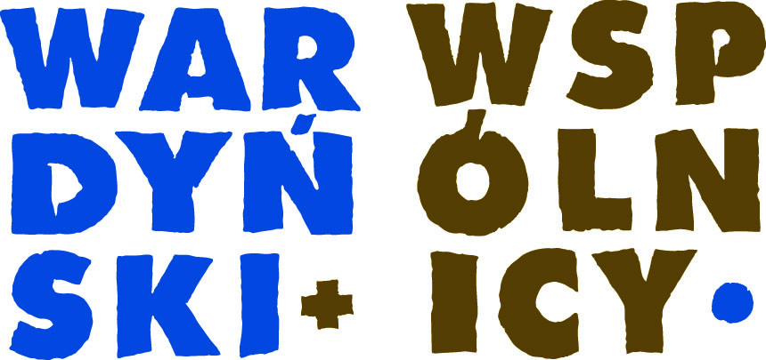 Odwiedź naszą stronę internetową