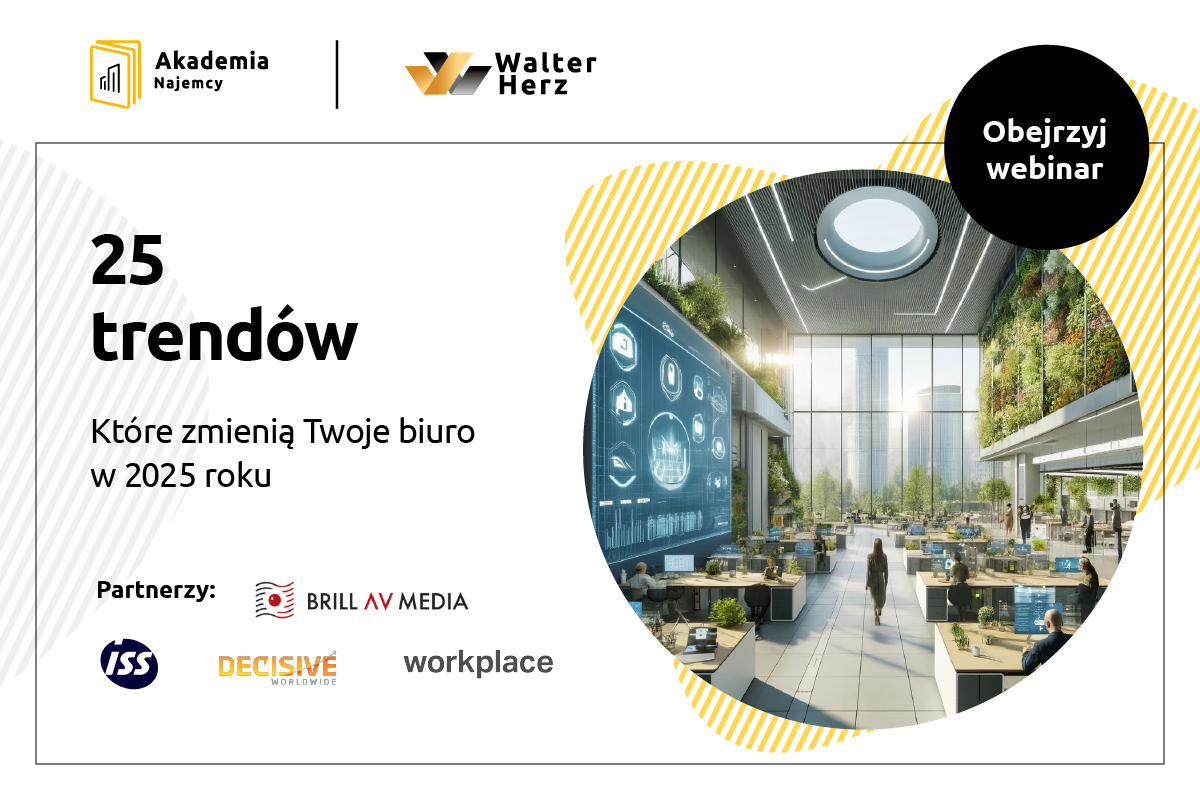 Odwiedź stronę /#section-a7d1c8f26c95