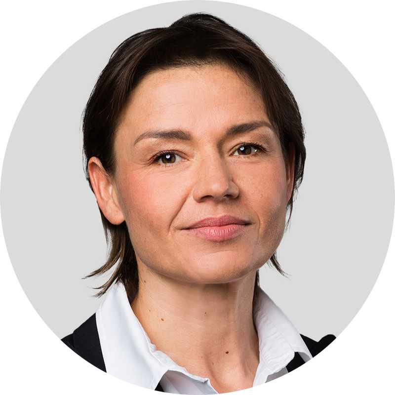 Odwiedź naszą stronę internetową