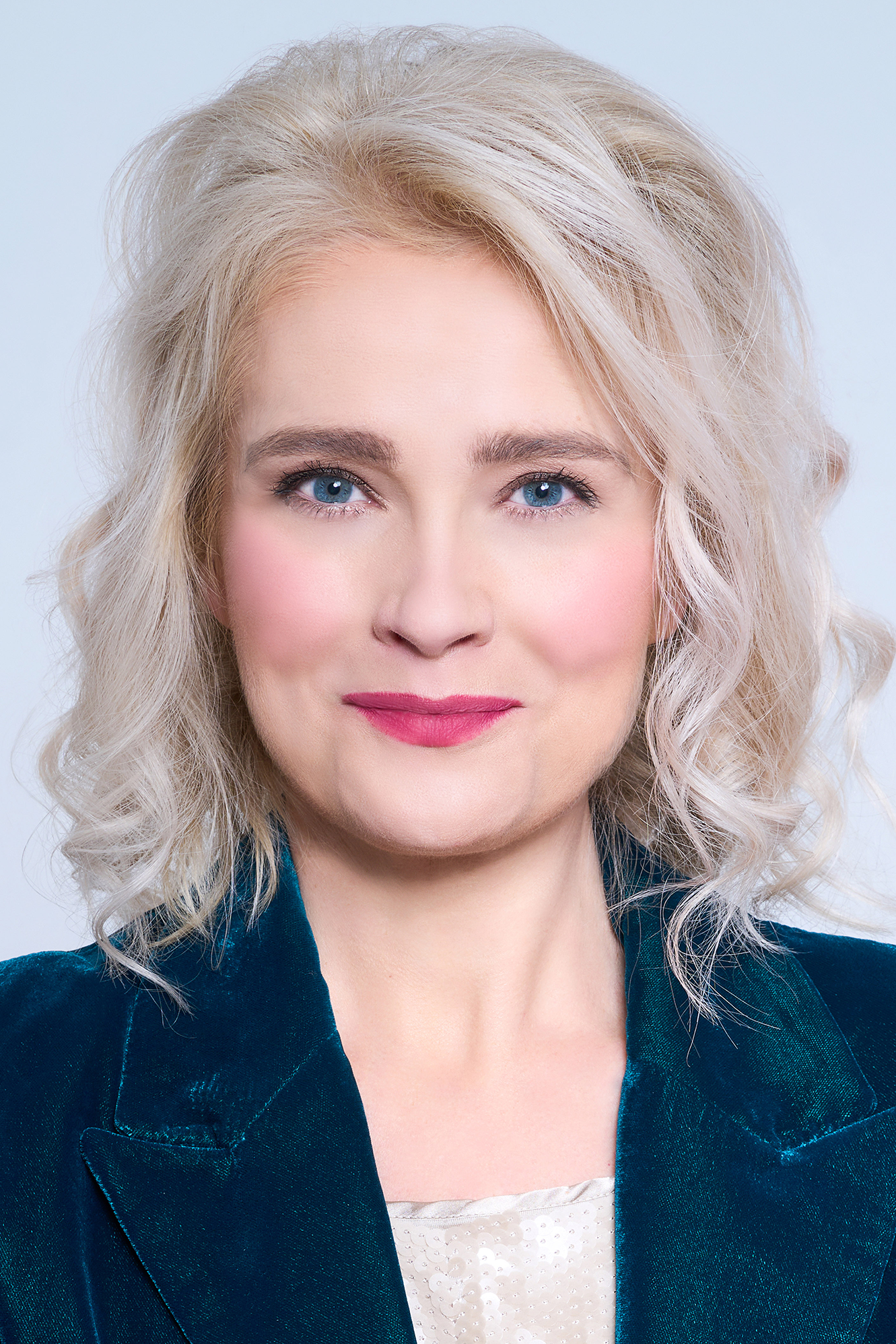 Odwiedź naszą stronę internetową