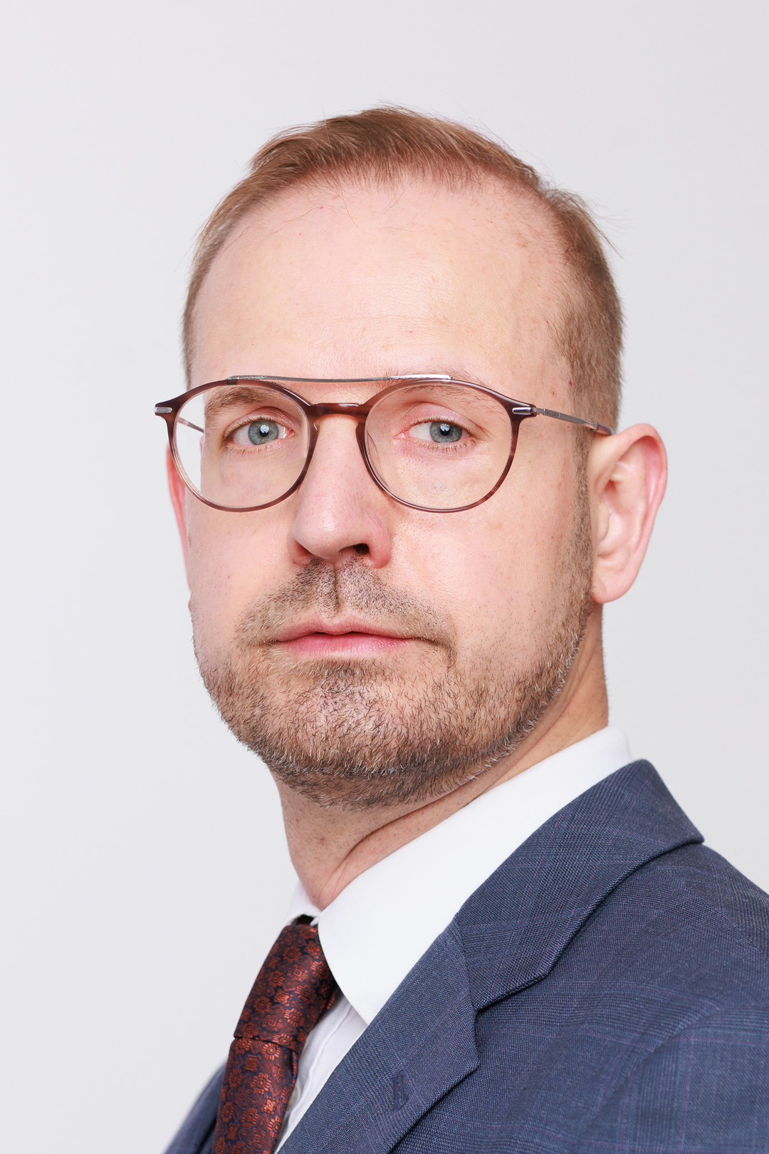 Odwiedź naszą stronę internetową