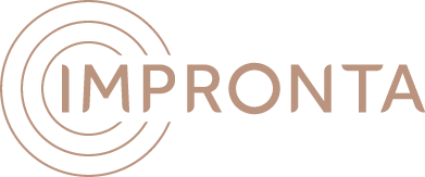 Odwiedź naszą stronę internetową