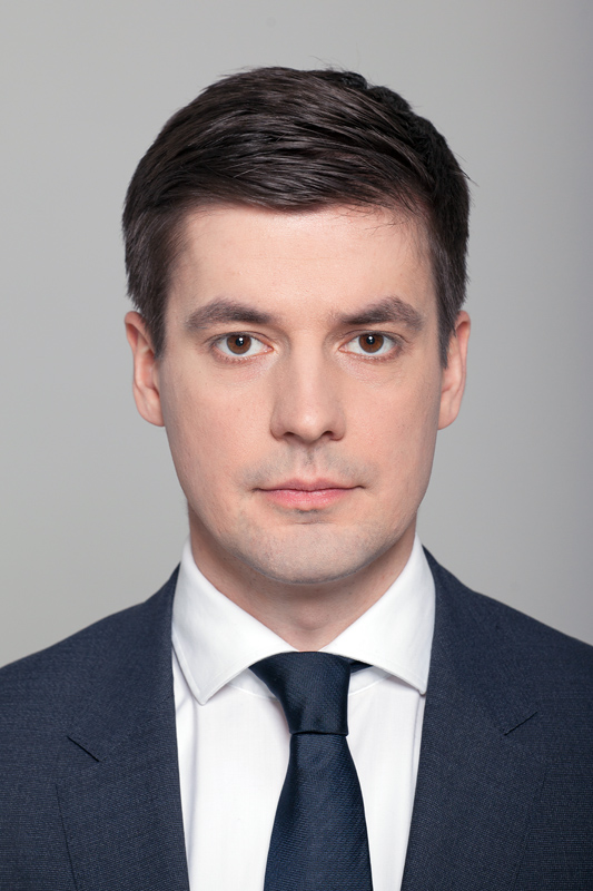 Odwiedź naszą stronę internetową